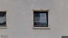 Apartment for rent, Main-Kinzig-Kreis, Hessen, Schillerstraße<span class="blurred street-number" onclick="ProcessAdRequest(16449532)"><span class="hint">See no.</span>[xxxxxx]</span>