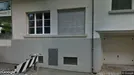 Apartment for rent, Bern-Mittelland, Bern (Kantone), Effingerstrasse<span class="blurred street-number" onclick="ProcessAdRequest(16450221)"><span class="hint">See no.</span>[xxxxxx]</span>