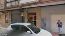 Room for rent, Dovadola, Emilia-Romagna, Calle Padre Manjón<span class="blurred street-number" onclick="ProcessAdRequest(16450980)"><span class="hint">See road-number</span>[xxxxxxxxxxxxxx]</span>