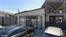 Apartment for rent, Constanţa, Sud-Est, Strada Sabinelor<span class="blurred street-number" onclick="ProcessAdRequest(16451162)"><span class="hint">See road-number</span>[xxxxxxxxxxxxxx]</span>