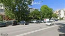 Apartment for rent, Constanţa, Sud-Est, Strada Ștefan cel Mare<span class="blurred street-number" onclick="ProcessAdRequest(16451171)"><span class="hint">See road-number</span>[xxxxxxxxxxxxxx]</span>