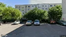 Apartment for rent, Constanţa, Sud-Est, Strada Cutezătorilor<span class="blurred street-number" onclick="ProcessAdRequest(16451173)"><span class="hint">See road-number</span>[xxxxxxxxxxxxxx]</span>