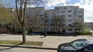 Apartment for rent, Vaslui, Nord-Est, Strada Podurilor<span class="blurred street-number" onclick="ProcessAdRequest(16451259)"><span class="hint">See no.</span>[xxxxxx]</span>