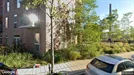 Apartment for rent, Copenhagen SV, Copenhagen, Belvederekaj<span class="blurred street-number" onclick="ProcessAdRequest(16451790)"><span class="hint">See road-number</span>[xxxxxxxxxxxxxx]</span>