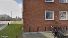 Apartment for rent, Nørresundby, North Jutland Region, Frank Rygårds Vej<span class="blurred street-number" onclick="ProcessAdRequest(16451791)"><span class="hint">See road-number</span>[xxxxxxxxxxxxxx]</span>