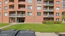 Apartment for rent, Nørresundby, North Jutland Region, Lindholm Søpark<span class="blurred street-number" onclick="ProcessAdRequest(16451794)"><span class="hint">See road-number</span>[xxxxxxxxxxxxxx]</span>