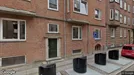 Apartment for rent, Aalborg Center, Aalborg (region), Svendsgade<span class="blurred street-number" onclick="ProcessAdRequest(16451866)"><span class="hint">See road-number</span>[xxxxxxxxxxxxxx]</span>