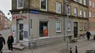 Apartment for rent, Aalborg Center, Aalborg (region), Fredericiagade<span class="blurred street-number" onclick="ProcessAdRequest(16451869)"><span class="hint">See road-number</span>[xxxxxxxxxxxxxx]</span>