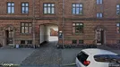 Apartment for rent, Fredericia, Region of Southern Denmark, Kongensgade<span class="blurred street-number" onclick="ProcessAdRequest(16451870)"><span class="hint">See road-number</span>[xxxxxxxxxxxxxx]</span>