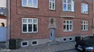Apartment for rent, Odense C, Odense, Jens Benzons Gade<span class="blurred street-number" onclick="ProcessAdRequest(16451875)"><span class="hint">See road-number</span>[xxxxxxxxxxxxxx]</span>