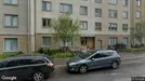 Apartment for rent, Stockholm South, Stockholm, Hagsätravägen<span class="blurred street-number" onclick="ProcessAdRequest(16451974)"><span class="hint">See no.</span>[xxxxxx]</span><span class="hglt"> (only swap)</span>