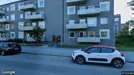 Apartment for rent, Stockholm South, Stockholm, Folkparksvägen<span class="blurred street-number" onclick="ProcessAdRequest(16452037)"><span class="hint">See no.</span>[xxxxxx]</span><span class="hglt"> (only swap)</span>