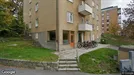 Apartment for rent, Sundbyberg, Stockholm County, Trädgårdsgatan<span class="blurred street-number" onclick="ProcessAdRequest(16452042)"><span class="hint">See no.</span>[xxxxxx]</span><span class="hglt"> (only swap)</span>