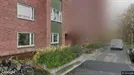 Apartment for rent, Stockholm South, Stockholm, Bengt Bagares Gränd<span class="blurred street-number" onclick="ProcessAdRequest(16452189)"><span class="hint">See no.</span>[xxxxxx]</span><span class="hglt"> (only swap)</span>