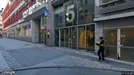 Apartment for rent, Stockholm City, Stockholm, Bryggargatan<span class="blurred street-number" onclick="ProcessAdRequest(16452190)"><span class="hint">See no.</span>[xxxxxx]</span><span class="hglt"> (only swap)</span>