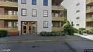 Apartment for rent, Stockholm South, Stockholm, Vita Liljans väg<span class="blurred street-number" onclick="ProcessAdRequest(16452196)"><span class="hint">See no.</span>[xxxxxx]</span><span class="hglt"> (only swap)</span>