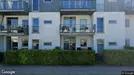Apartment for rent, Aalborg Øst, Aalborg (region), Marie Curies Alle<span class="blurred street-number" onclick="ProcessAdRequest(16452340)"><span class="hint">See road-number</span>[xxxxxxxxxxxxxx]</span>