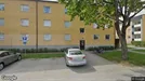 Apartment for rent, Lindesberg, Örebro County, Ånäsvägen<span class="blurred street-number" onclick="ProcessAdRequest(16452602)"><span class="hint">See road-number</span>[xxxxxxxxxxxxxx]</span>