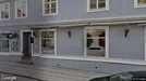 Apartment for rent, Lindesberg, Örebro County, Köpmangatan<span class="blurred street-number" onclick="ProcessAdRequest(16452610)"><span class="hint">See road-number</span>[xxxxxxxxxxxxxx]</span>