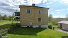 Apartment for rent, Sävsjö, Jönköping County, Växjövägen<span class="blurred street-number" onclick="ProcessAdRequest(16452926)"><span class="hint">See road-number</span>[xxxxxxxxxxxxxx]</span>