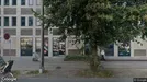 Apartment for rent, Copenhagen NV, Copenhagen, Rebslagervej<span class="blurred street-number" onclick="ProcessAdRequest(16453010)"><span class="hint">See road-number</span>[xxxxxxxxxxxxxx]</span>