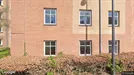 Apartment for rent, Odense C, Odense, Nyborgvej<span class="blurred street-number" onclick="ProcessAdRequest(16453055)"><span class="hint">See road-number</span>[xxxxxxxxxxxxxx]</span>
