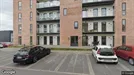 Apartment for rent, Brabrand, Aarhus, Høiriisgårdsvej<span class="blurred street-number" onclick="ProcessAdRequest(16453056)"><span class="hint">See road-number</span>[xxxxxxxxxxxxxx]</span>