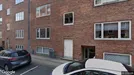 Apartment for rent, Aalborg Center, Aalborg (region), Samsøgade<span class="blurred street-number" onclick="ProcessAdRequest(16453063)"><span class="hint">See road-number</span>[xxxxxxxxxxxxxx]</span>