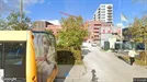 Apartment for rent, Copenhagen S, Copenhagen, Gertrude Steins Vej<span class="blurred street-number" onclick="ProcessAdRequest(16453067)"><span class="hint">See road-number</span>[xxxxxxxxxxxxxx]</span>