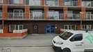 Apartment for rent, Örebro, Örebro County, Linfrögatan<span class="blurred street-number" onclick="ProcessAdRequest(16453218)"><span class="hint">See road-number</span>[xxxxxxxxxxxxxx]</span>