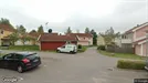Apartment for rent, Tranås, Jönköping County, Mildvädersgatan<span class="blurred street-number" onclick="ProcessAdRequest(16453618)"><span class="hint">See road-number</span>[xxxxxxxxxxxxxx]</span>