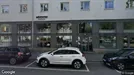 Apartment for rent, Jönköping, Jönköping County, Brunnsgatan<span class="blurred street-number" onclick="ProcessAdRequest(16453750)"><span class="hint">See road-number</span>[xxxxxxxxxxxxxx]</span>