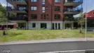 Apartment for rent, Jönköping, Jönköping County, Valhallavägen<span class="blurred street-number" onclick="ProcessAdRequest(16453756)"><span class="hint">See road-number</span>[xxxxxxxxxxxxxx]</span>
