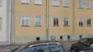Apartment for rent, Karlstad, Värmland County, Herrhagsgatan<span class="blurred street-number" onclick="ProcessAdRequest(16454056)"><span class="hint">See no.</span>[xxxxxx]</span>