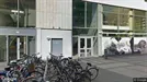 Apartment for rent, Jönköping, Jönköping County, Trädgårdsgatan<span class="blurred street-number" onclick="ProcessAdRequest(16454200)"><span class="hint">See road-number</span>[xxxxxxxxxxxxxx]</span>