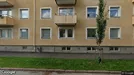 Apartment for rent, Tranås, Jönköping County, Sveagatan<span class="blurred street-number" onclick="ProcessAdRequest(16454419)"><span class="hint">See road-number</span>[xxxxxxxxxxxxxx]</span>