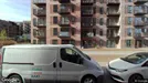 Apartment for rent, Herlev, Greater Copenhagen, Hørkær<span class="blurred street-number" onclick="ProcessAdRequest(16454781)"><span class="hint">See road-number</span>[xxxxxxxxxxxxxx]</span>