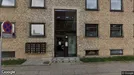 Apartment for rent, Horsens, Central Jutland Region, Lichtenbergsgade<span class="blurred street-number" onclick="ProcessAdRequest(16454805)"><span class="hint">See road-number</span>[xxxxxxxxxxxxxx]</span>
