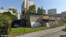 Apartment for rent, Eggersdorf bei Graz, Steiermark, Johann-Strauß-Gasse<span class="blurred street-number" onclick="ProcessAdRequest(16455297)"><span class="hint">See no.</span>[xxxxxx]</span>