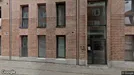 Apartment for rent, Aalborg Center, Aalborg (region), Svendsgade<span class="blurred street-number" onclick="ProcessAdRequest(16455928)"><span class="hint">See road-number</span>[xxxxxxxxxxxxxx]</span>
