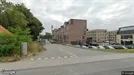 Apartment for rent, Odense SV, Odense, Hollænderen<span class="blurred street-number" onclick="ProcessAdRequest(16455930)"><span class="hint">See road-number</span>[xxxxxxxxxxxxxx]</span>