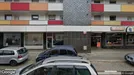 Apartment for rent, Mülheim an der Ruhr, Nordrhein-Westfalen, Aktienstr.<span class="blurred street-number" onclick="ProcessAdRequest(16456911)"><span class="hint">See road-number</span>[xxxxxxxxxxxxxx]</span>