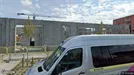 Apartment for rent, Nørresundby, North Jutland Region, Stigsborg Parkvej<span class="blurred street-number" onclick="ProcessAdRequest(16457148)"><span class="hint">See road-number</span>[xxxxxxxxxxxxxx]</span>