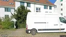 Apartment for rent, Dielsdorf, Zürich (Kantone), Heiselstrasse<span class="blurred street-number" onclick="ProcessAdRequest(16458075)"><span class="hint">See no.</span>[xxxxxx]</span>