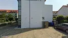Apartment for rent, Groß-Gerau, Hessen, Heidelberger Straße<span class="blurred street-number" onclick="ProcessAdRequest(16459710)"><span class="hint">See road-number</span>[xxxxxxxxxxxxxx]</span>