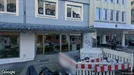 Apartment for rent, Siegen-Wittgenstein, Nordrhein-Westfalen, Marburger Tor<span class="blurred street-number" onclick="ProcessAdRequest(16459719)"><span class="hint">See road-number</span>[xxxxxxxxxxxxxx]</span>
