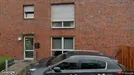 Apartment for rent, Wesel, Nordrhein-Westfalen, Hühnerheide<span class="blurred street-number" onclick="ProcessAdRequest(16459722)"><span class="hint">See road-number</span>[xxxxxxxxxxxxxx]</span>