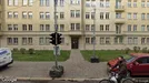 Apartment for rent, Magdeburg, Sachsen-Anhalt, Große Diesdorfer Str.<span class="blurred street-number" onclick="ProcessAdRequest(16459734)"><span class="hint">See road-number</span>[xxxxxxxxxxxxxx]</span>