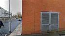 Apartment for rent, Manchester - Lancashire, North West, Browning Street<span class="blurred street-number" onclick="ProcessAdRequest(16459904)"><span class="hint">See road-number</span>[xxxxxxxxxxxxxx]</span>