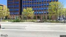 Apartment for rent, Copenhagen SV, Copenhagen, Sluseholmen<span class="blurred street-number" onclick="ProcessAdRequest(16461335)"><span class="hint">See road-number</span>[xxxxxxxxxxxxxx]</span>